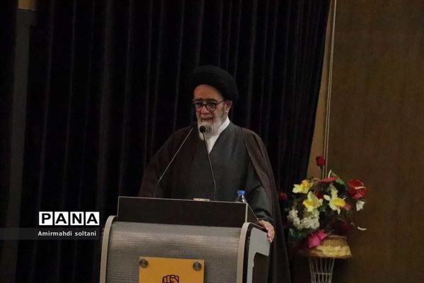 سالگرد شهدای مدافع حرم عقیله العرب