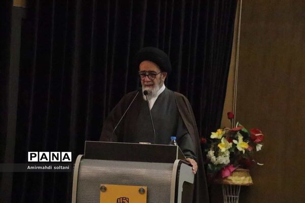 سالگرد شهدای مدافع حرم عقیله العرب