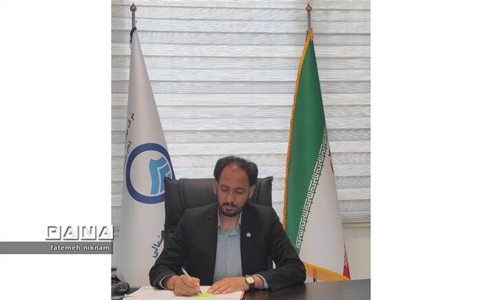 جرائم سنگین مالی در انتظار استفاده کنندگان غیر مجاز از آب شرب