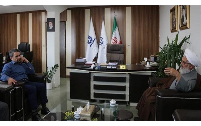 تقدیر از ترویج فرهنگ و معارف قرآنی در مدارس غیر دولتی