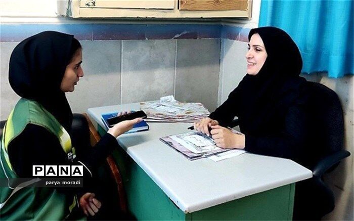 سخت گیری بسیار در مدیریت زمان تاثیری مطلوبی در پیشبرد کارها ندارد