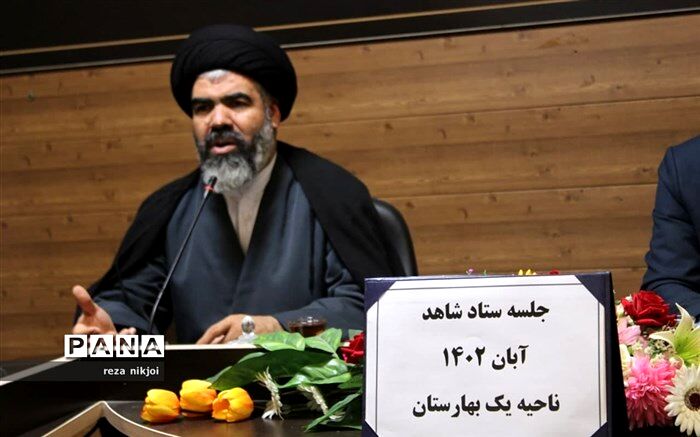 در طی ۷۰ سال گذشته، اسرائیل برای اولین بار اردوگاه آوارگان تشکیل داده است