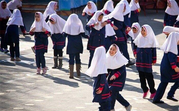 سند تحول بنیادین، فرصتی برای مصون‌سازی و کاهش آسیب‌های اجتماعی