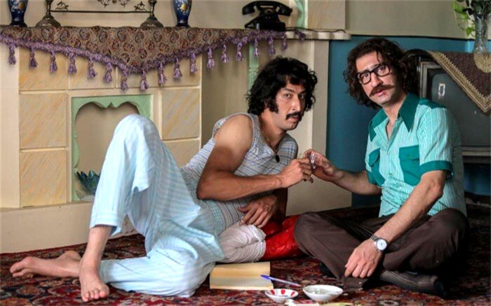 «فسیل» به عمان می‌رود