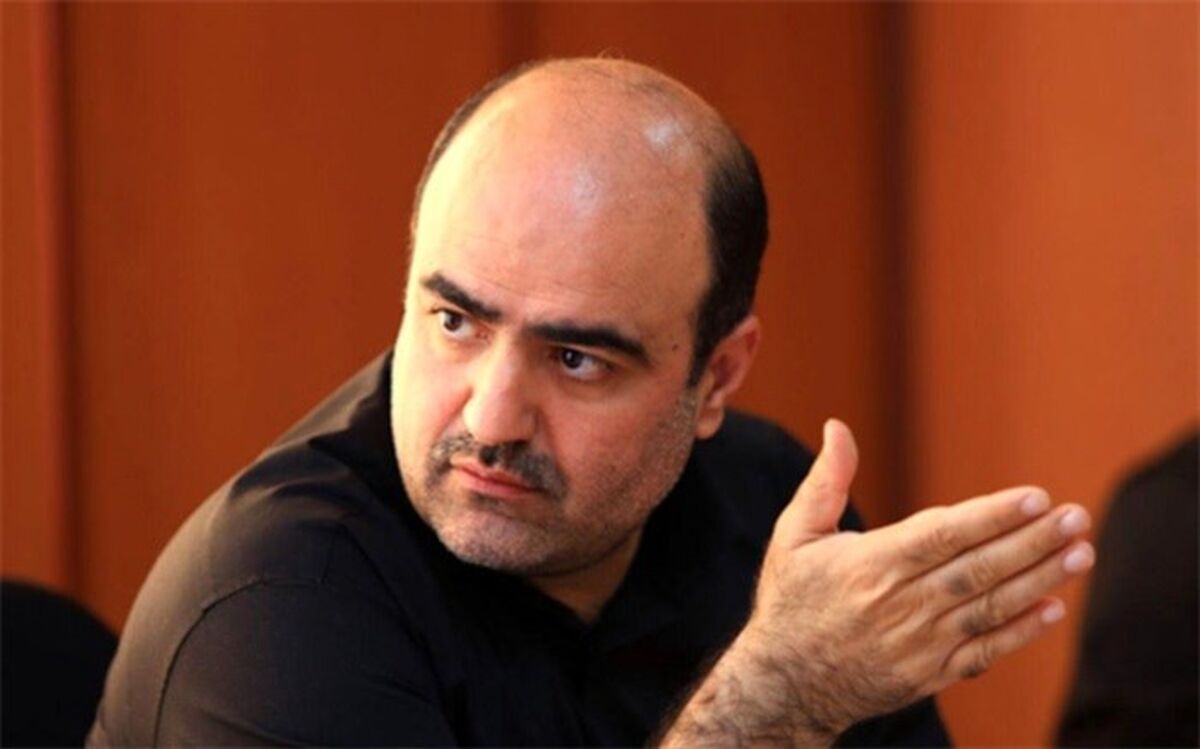 یک رکورد برای سینمای ایران ثبت شد؛ ۲۸۰ هزار نفر در یک روز به سینما رفتند