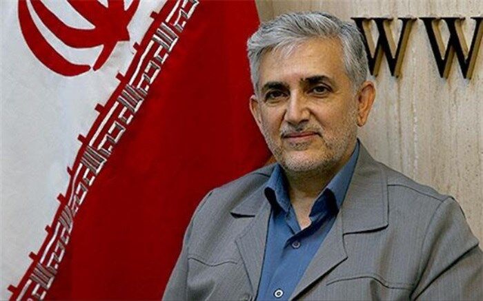 کاهش جذب نیروی انسانی در سال‌های اخیر موجب کمبود معلم شد
