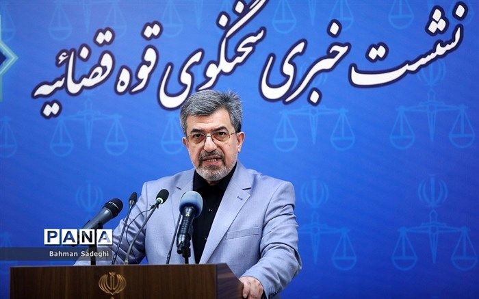 برگزاری ۵ جلسه دادگاه در پرونده شهید آرمان علی‌وردی