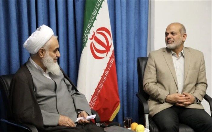 انتخابات تلاش همه دست اندرکاران نظام را می‌طلبد