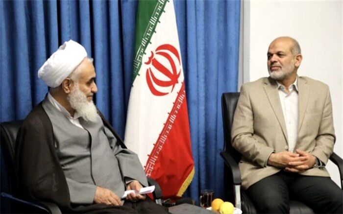 انتخابات تلاش همه دست اندرکاران نظام را می‌طلبد