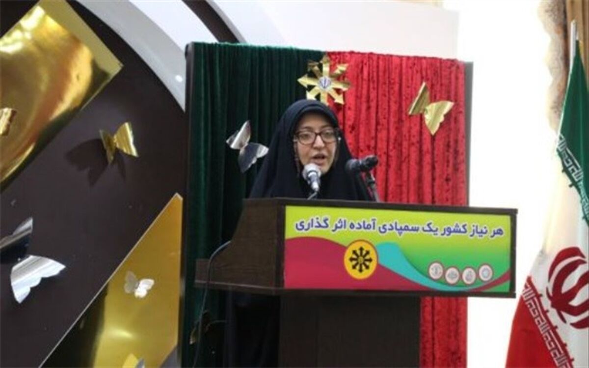 کارسوق‌ها برنامه‌های صرفا آموزشی کتاب‌محور را به پژوهشی، تحقیقاتی‌ و نوآور تغییر داده است