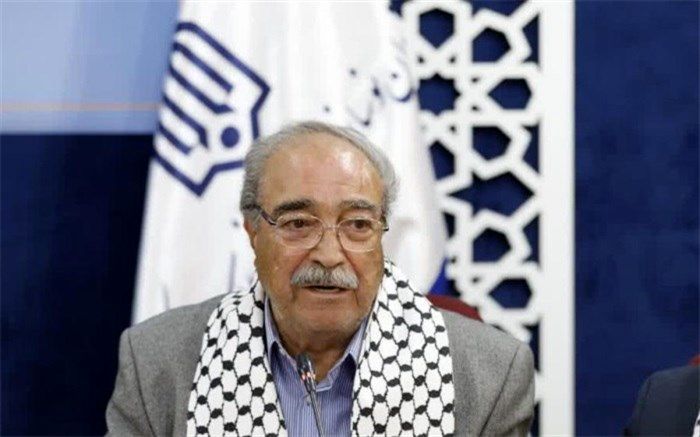 خیرین ‌با تمام توان پای کار مدرسه‌سازی هستند