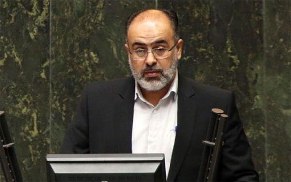 صرف استیضاح و به چالش کشیدن وزرا،‌ پاک کردن صورت مساله است
