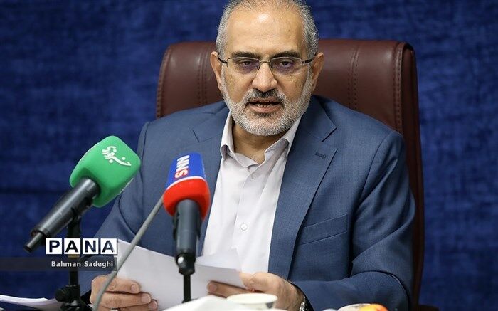  لایحه اصلاح قانون مالیات‌های مستقیم به مجلس ارسال شد 
