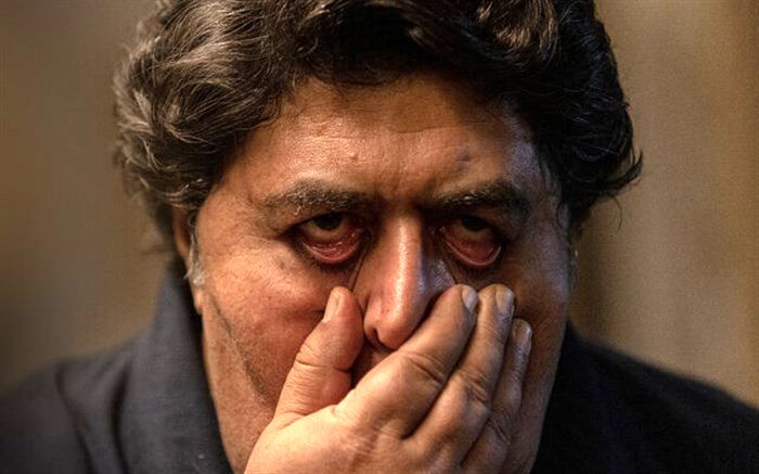 تدوین «لاک‌پشت» به پایان رسید