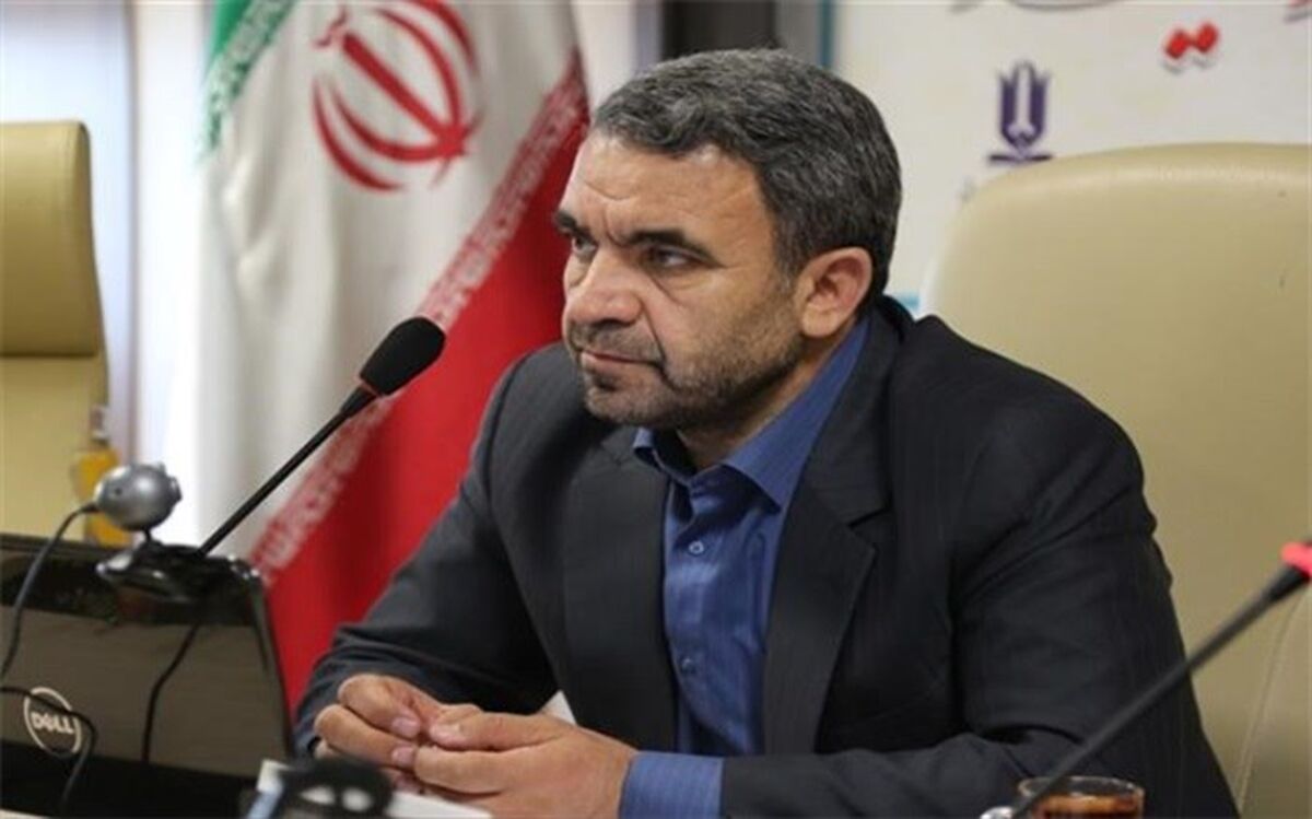 پژوهش‌ها ‌باید ‌منتج به کار اجرایی در مدارس شود‌