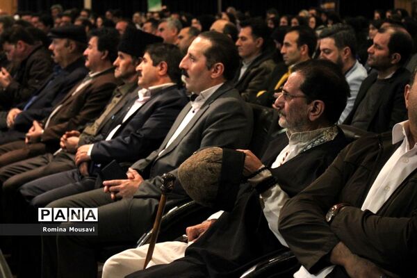 اولین نمایشگاه بین المللی کتاب بعد از کرونا