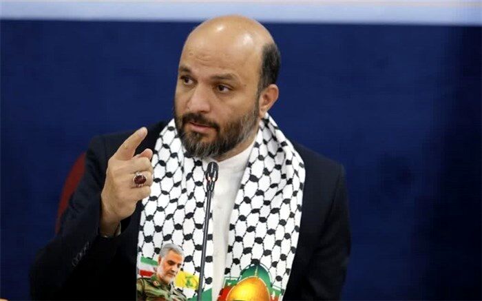 ساخت ۱۰ مدرسه ۱۵ کلاسه در استان تهران در کمتر از ۵ ماه