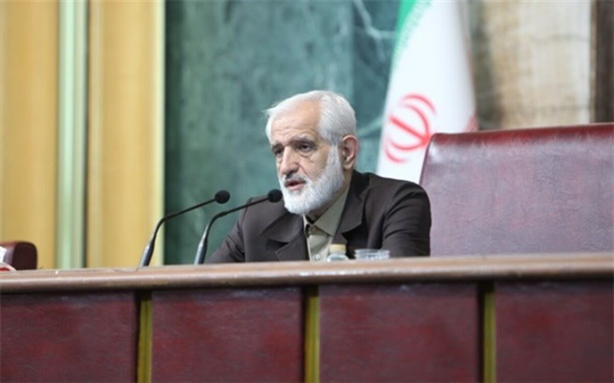 اقدامات شورای عالی استان‌ها مستندسازی می‌شود