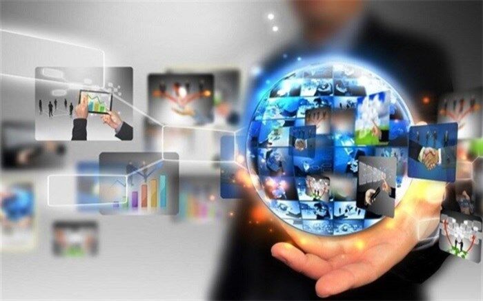 اعطای 5 هزار میلیارد تومان تسهیلات برای افزایش اشتغال در شرکت‌های دانش‌بنیان