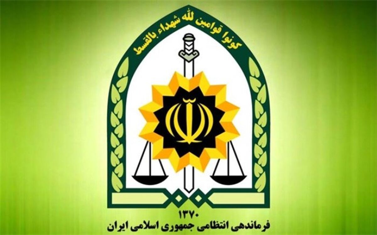 کشف تسهیلات غیرمجاز بانکی ۱۲۰ میلیارد تومانی
