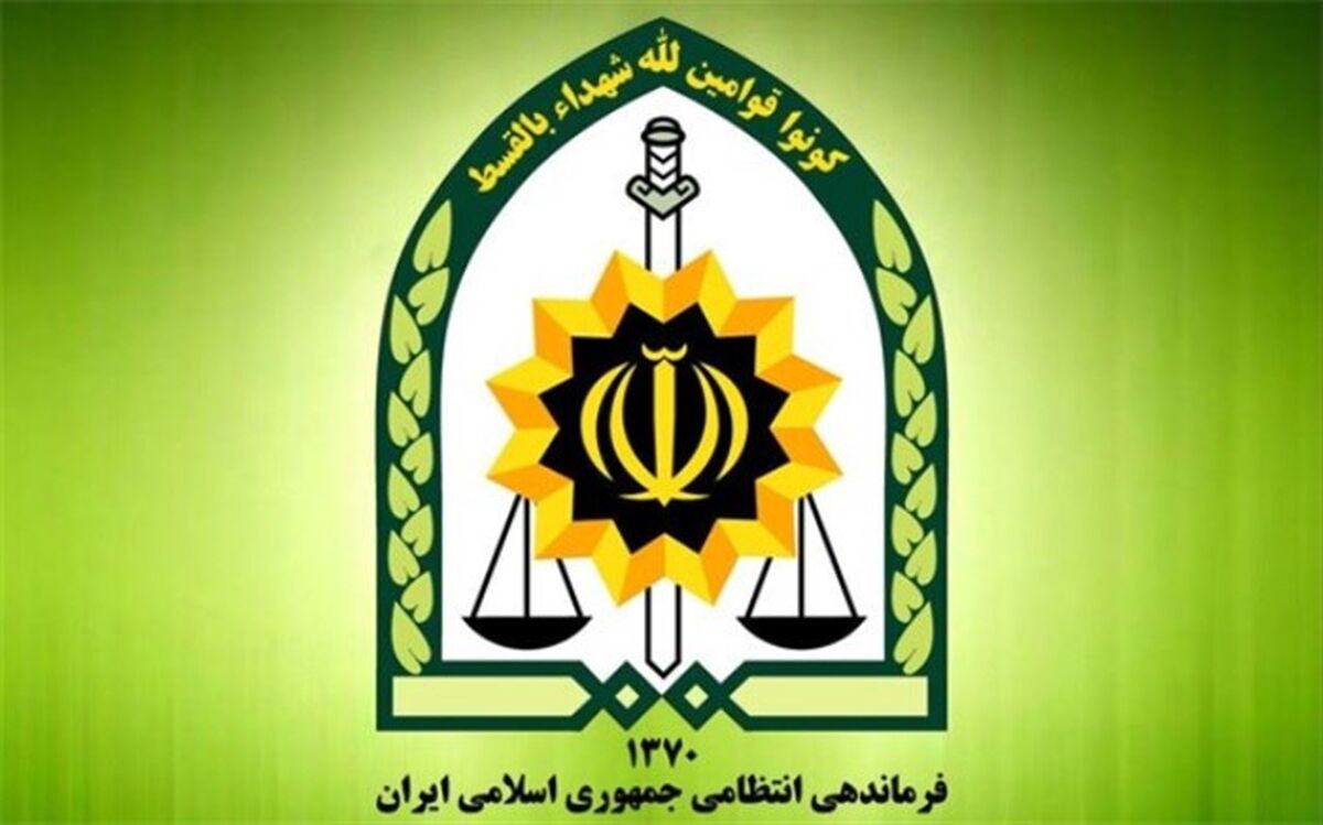 کشف تسهیلات غیرمجاز بانکی ۱۲۰ میلیارد تومانی