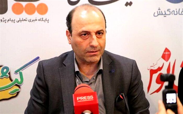 کاهش معوقات تسهیلات قرض‌الحسنه مددجویان به کمتر از ۱.۳ درصد