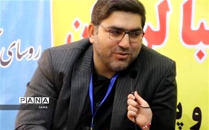 آغاز بازدیدهای میدانی برنامه فراگیر پرورشی لرستان