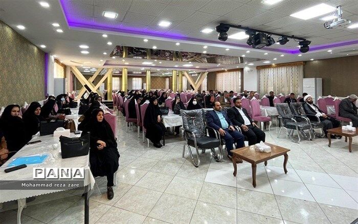  نهضت پیشگیری از آسیب های اجتماعی نیازمند دغدغه مندی حوزه های مختلف است