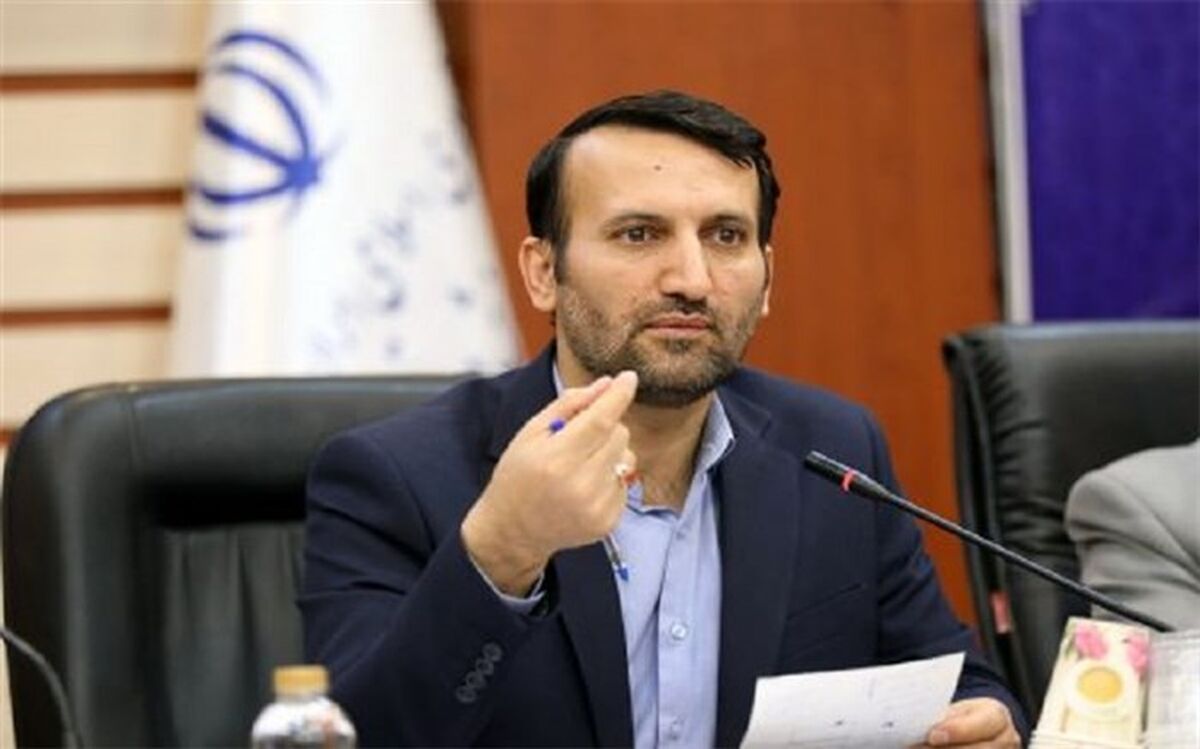 تنظیم‌گری آموزش و پرورش وابسته به رسانه، بودجه و ساختارهای سیاسی و فرهنگی است