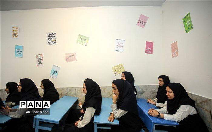 تاثیر آموزه‌های دینی در پیشگیری از آسیب‌های اجتماعی در میان نوجوانان