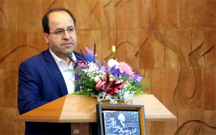 راه‌اندازی پردیس‌های علم و فناوری دانشگاه تهران در ۶ نقطه کشور