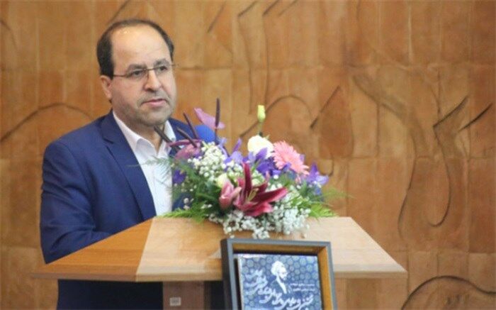 راه‌اندازی پردیس‌های علم و فناوری دانشگاه تهران در ۶ نقطه کشور