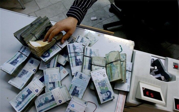 عدم اجرای تکالیف قانونی مبارزه با پولشویی ترک فعل است
