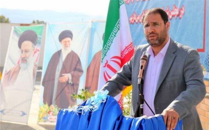 بهره‌برداری از ۲۱۲۶ پروژه ورزشی درون‌مدرسه‌ای در دولت سیزدهم