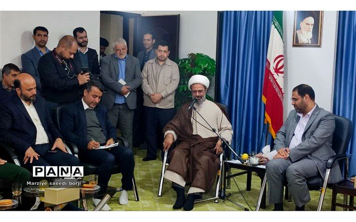نگاه تربیتی و فرهنگی در آموزش و پرورش تقویت شود