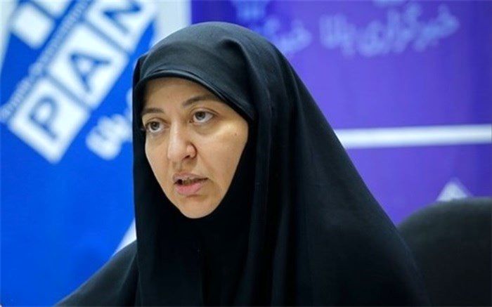 شرکت بیش از 85 هزار نفربرنامه در فعالیت‌های ‌سمپاد‌‌