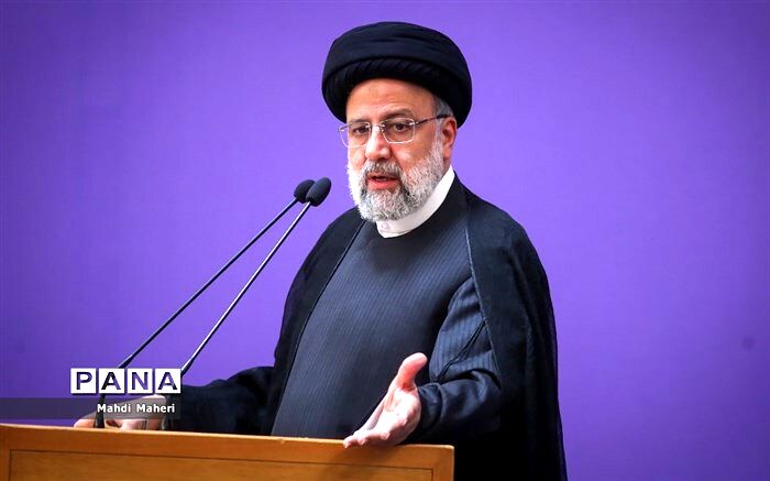 مرجع اصلی تعیین و اجرای سیاست‌های ارزی کشور بانک مرکزی است