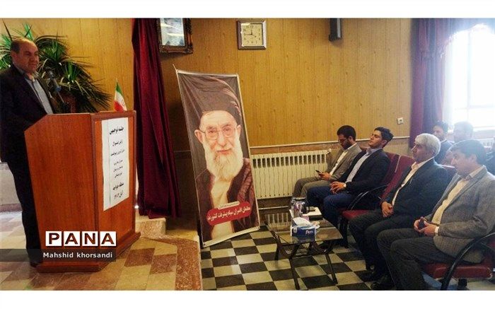 رینوفست زمینه ایده‌پردازی برای دانش‌آموزان در طراحی بازی‌های رایانه‌ای را فراهم می‌کند