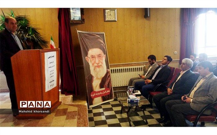 رینوفست زمینه ایده‌پردازی برای دانش‌آموزان در طراحی بازی‌های رایانه‌ای را فراهم می‌کند
