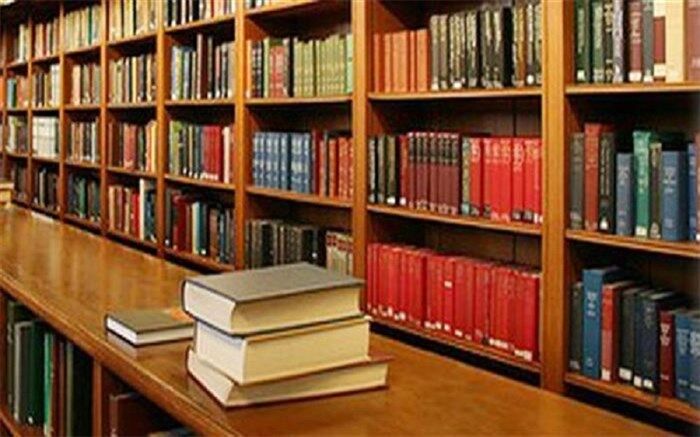 کتاب مهمترین ابزار آموزشی و تربیتی نسل آینده است