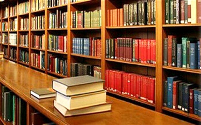 کتاب مهمترین ابزار آموزشی و تربیتی نسل آینده است