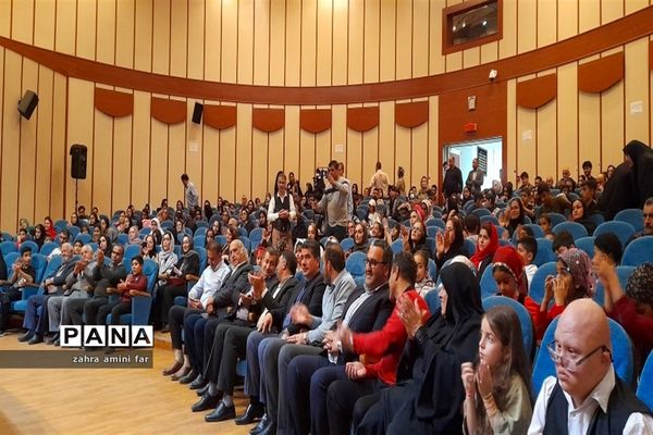 تیرماه سیزده شو  در رویان