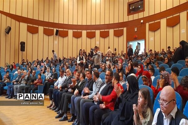 تیرماه سیزده شو  در رویان