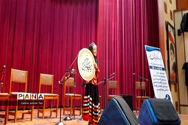 تیرماه سیزده شو  در رویان