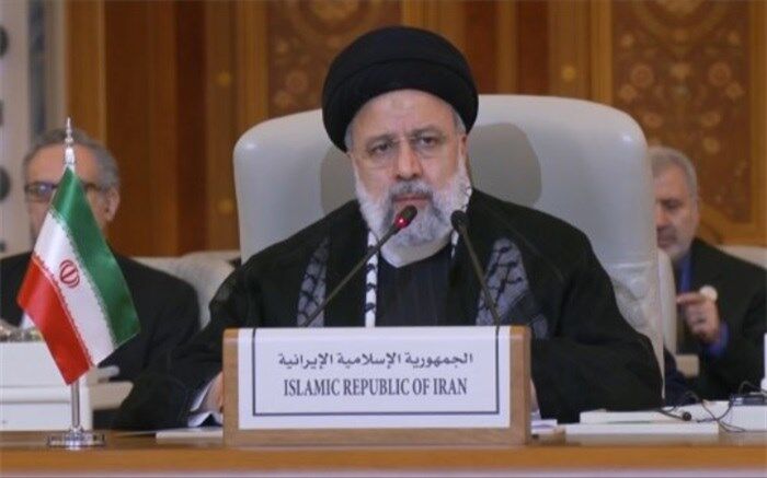 آنچه بر سر غزه آمد، شرم تاریخی برای اخلاق، قانون و انسانیت است