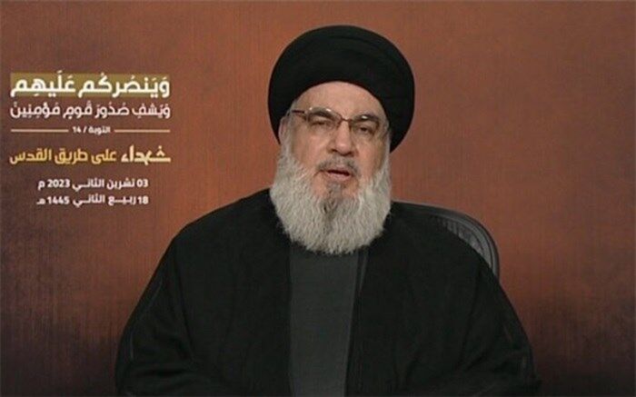 شهدا در فرهنگ ما جایگاه عاطفی، فرهنگی و قداست خاصی دارند