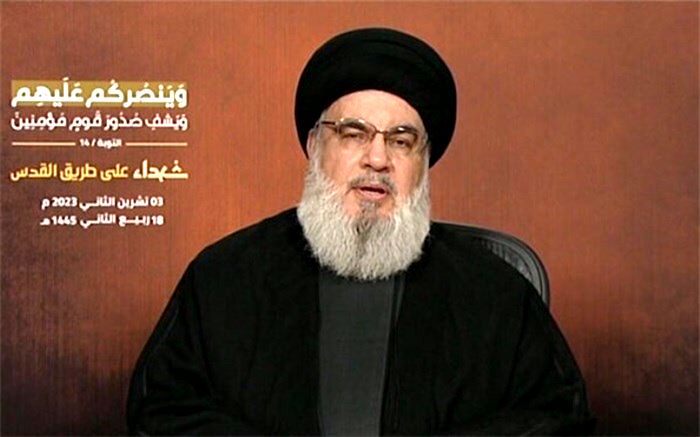 شهدا در فرهنگ ما جایگاه عاطفی، فرهنگی و قداست خاصی دارند