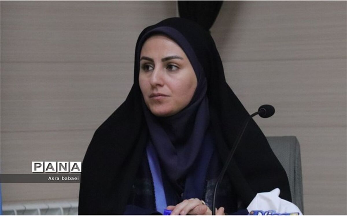 مدیران مدارس مسئول نظارت بر حسن اجرای مانور زلزله خواهند بود