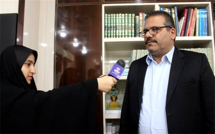 هفته آینده شیر رایگان در مدارس استان بوشهر توزیع می شود