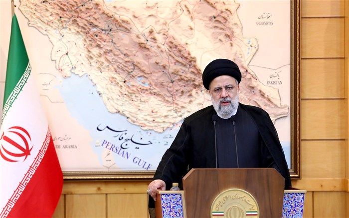 حمایت از مقاومت تنها راه آزادی قدس است